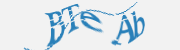https://github.com/igoshev/laravel-captcha